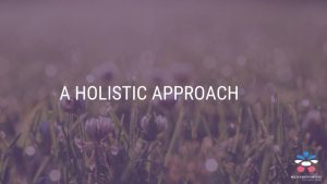 a-holistic-approach