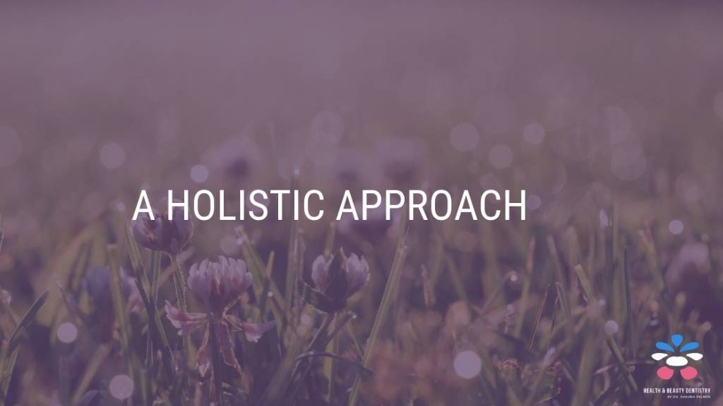 a-holistic-approach
