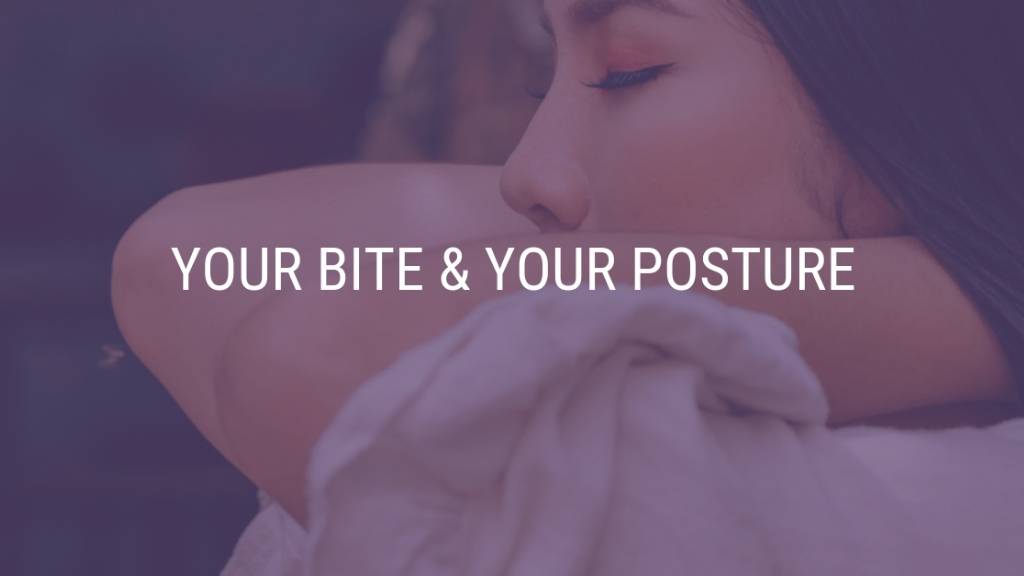 bite-posture