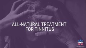 all-natural-treatment-for-tinnitus