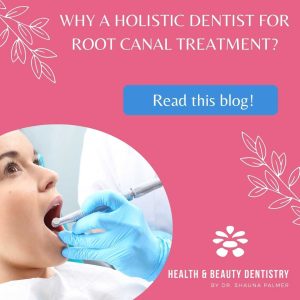 root-canal-holistic-dentist-kelowna
