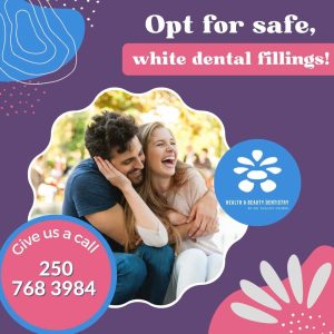 white-dental-fillings-west-kelowna