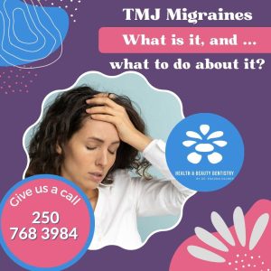 migraines-tmj-west-kelowna