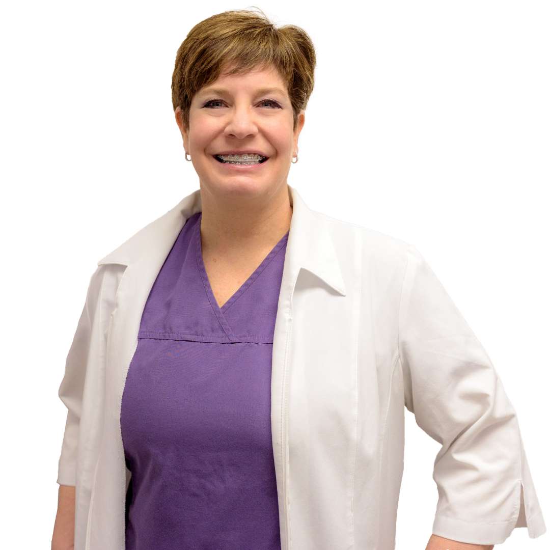 Dentist West Kelowna Dr. Shauna Palmer Holistic Dentist