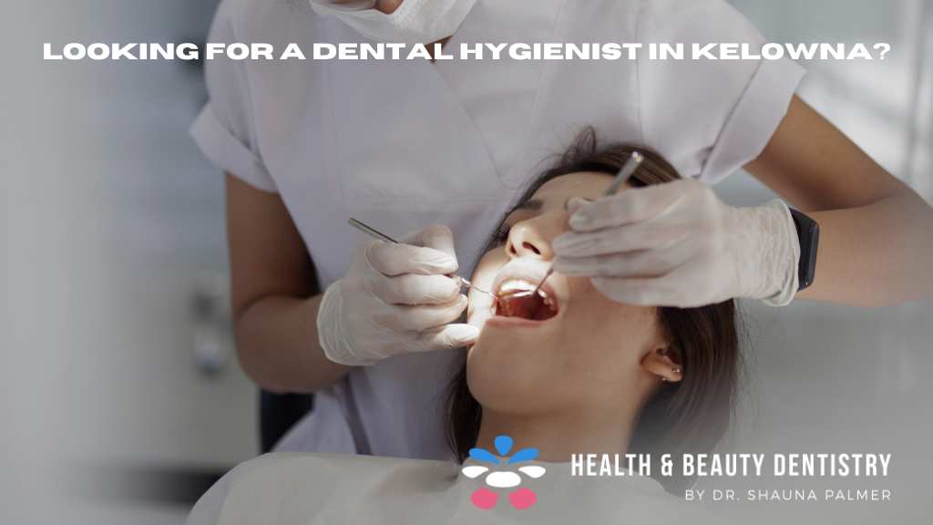 dental-hygienist-holistic-kelowna