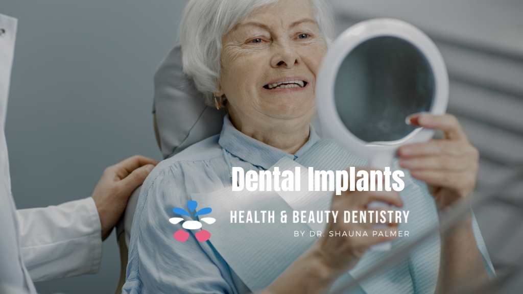 kelowna-dentist-dental-implants