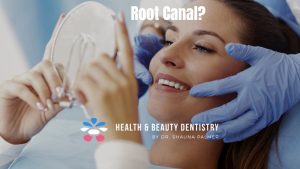 kelowna-root-canal-holistic