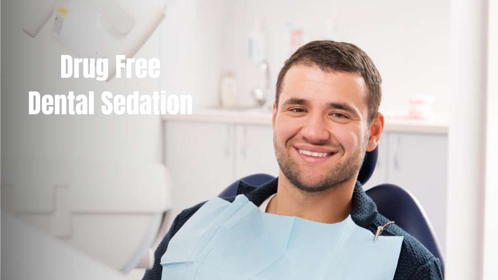 drug-free-dental-sedation-kelowna