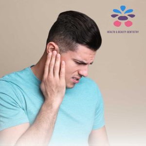 tmj-ear-pain-dentist-palmer-kelowna-bc
