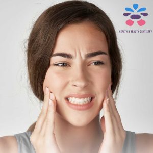 tmj-jaw-pain-dentist-palmer-kelowna-bc