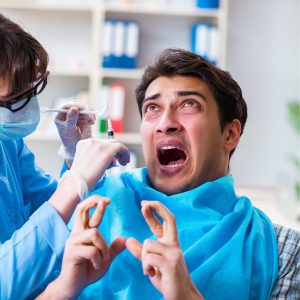 afraid-dentist-palmer-kelowna-bc
