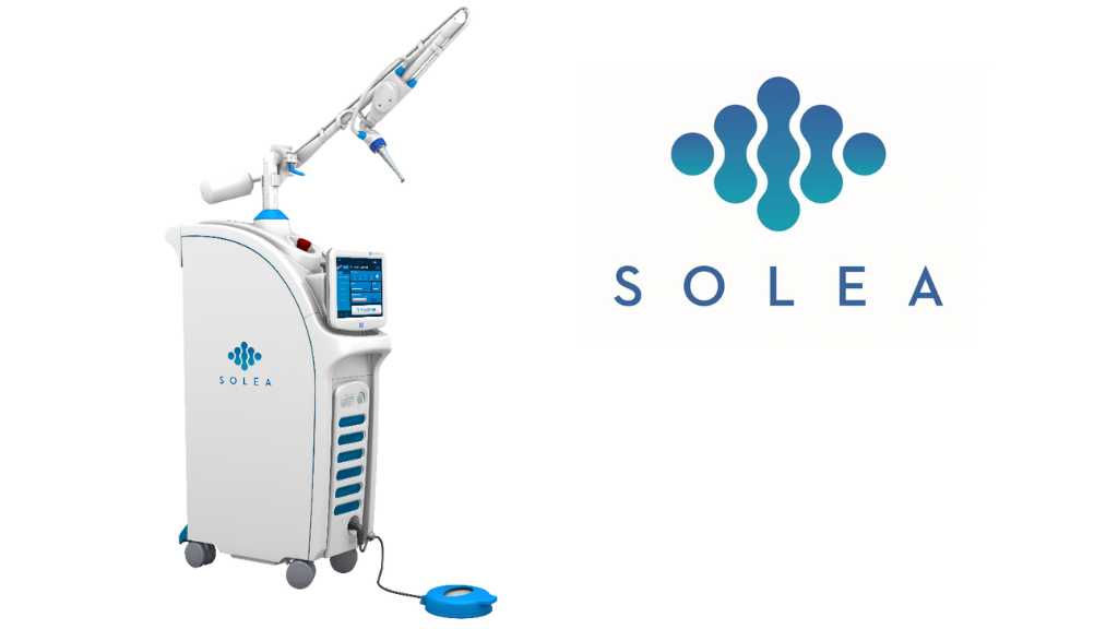 solea-dentist-west-kelowna-dr-palmer