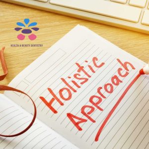 holistic-dentist-palmer-kelowna-bc