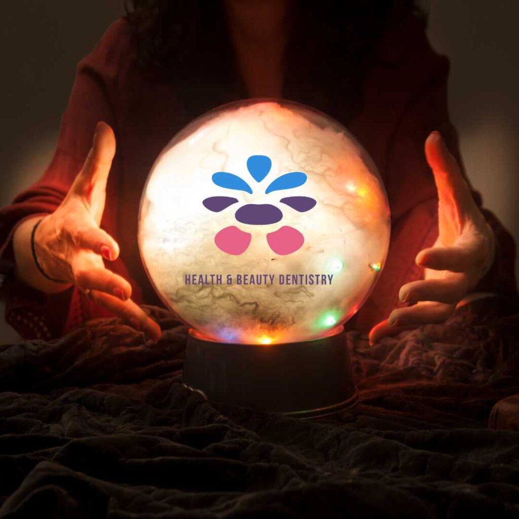 whole-body-dentistry-dentist-palmer-kelowna-bc