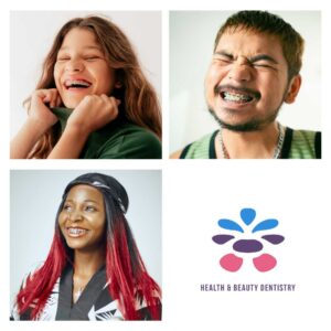 braces-dentistry-dentist-palmer-kelowna-bc