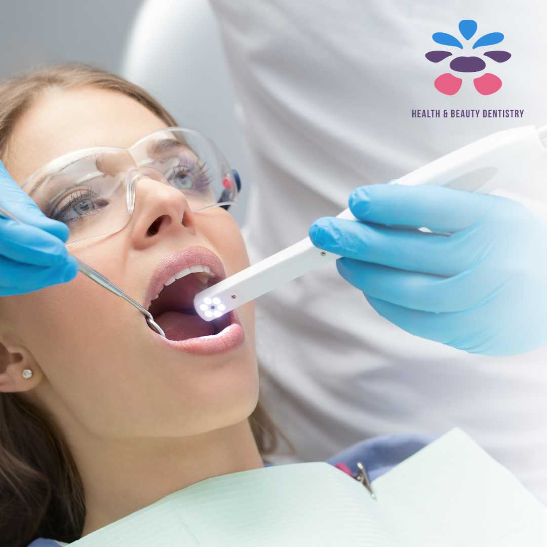 solea-dentistry-dentist-palmer-kelowna-bc