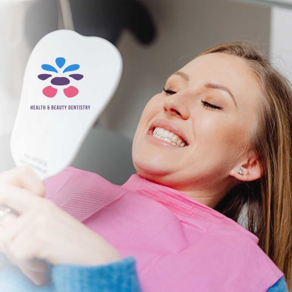 teeth-whitening-dentistry-dentist-palmer-kelowna-bc