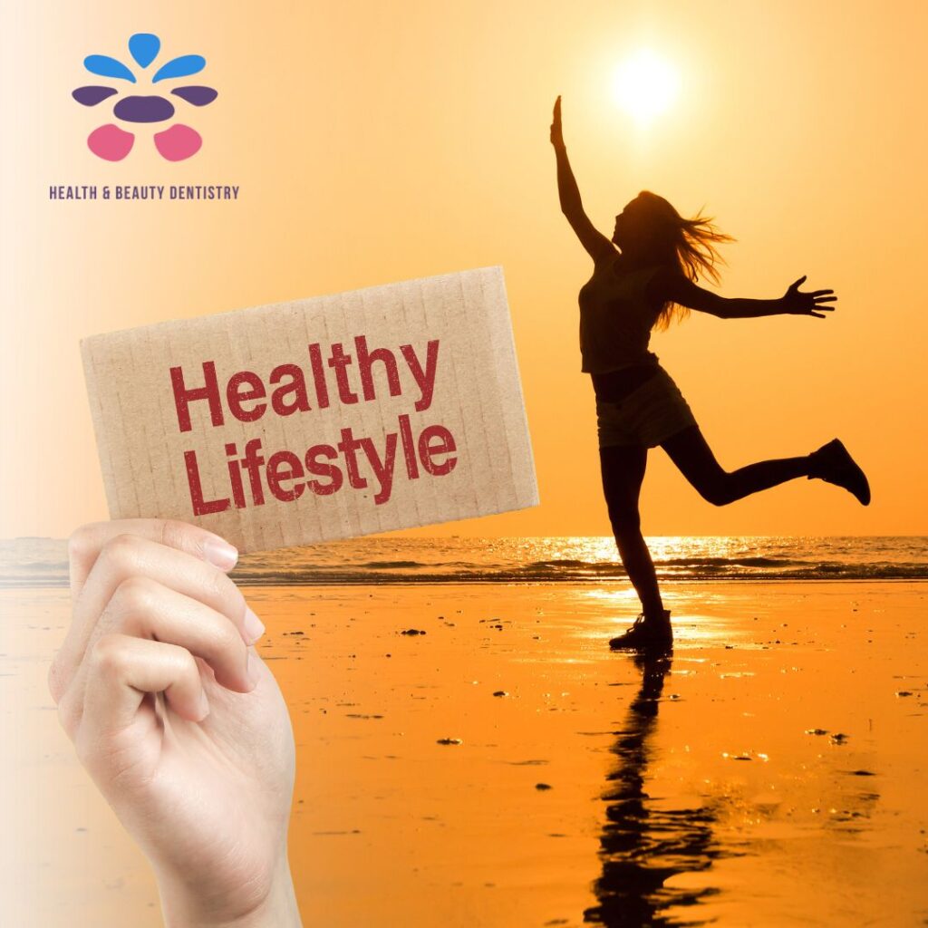 whole-health-dentistry-dentist-palmer-kelowna-bc