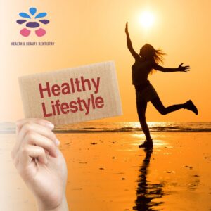 whole-health-dentistry-dentist-palmer-kelowna-bc