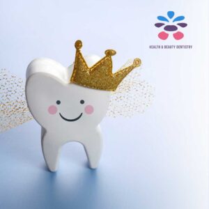 dental-crown-dentistry-dentist-palmer-kelowna-bc