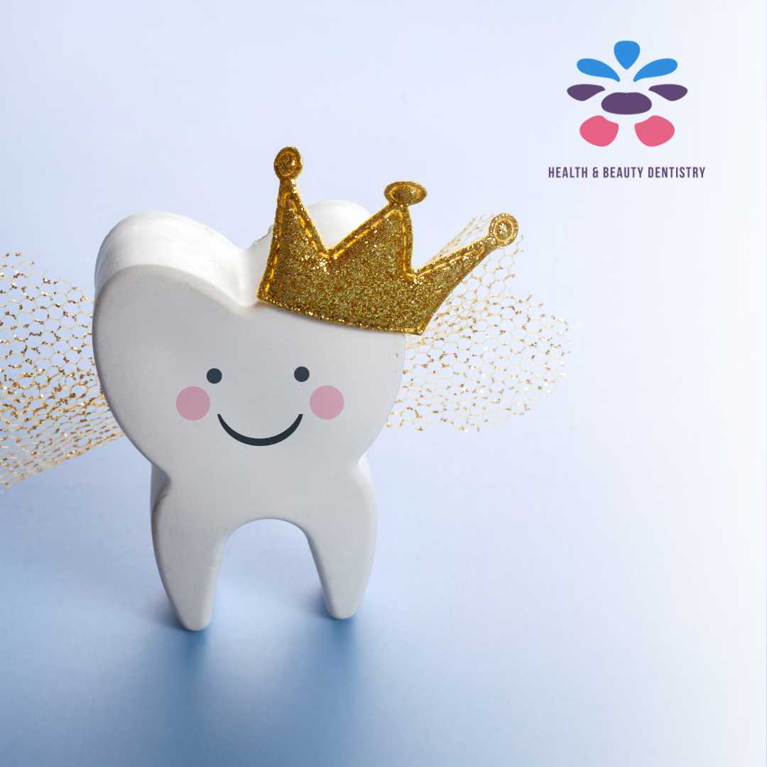 dental-crown-dentistry-dentist-palmer-kelowna-bc