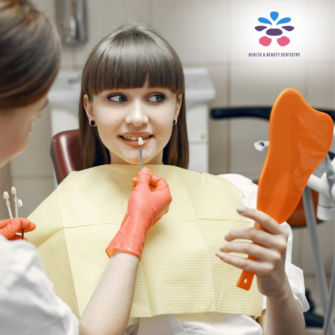 dental-veneers-dentistry-dentist-palmer-kelowna-bc