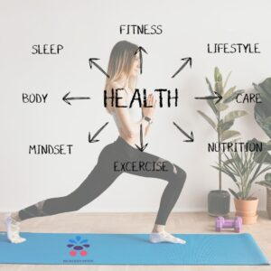 whole-health-dentistry-dentist-palmer-kelowna-bc