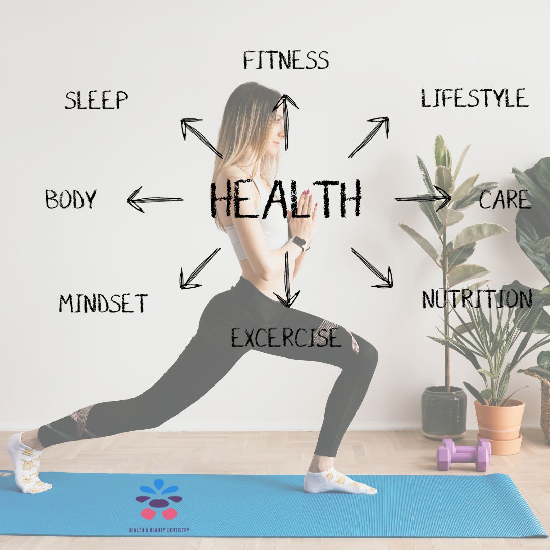 whole-health-dentistry-dentist-palmer-kelowna-bc