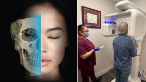 rayscan-diagnostic-dentist-kelowna