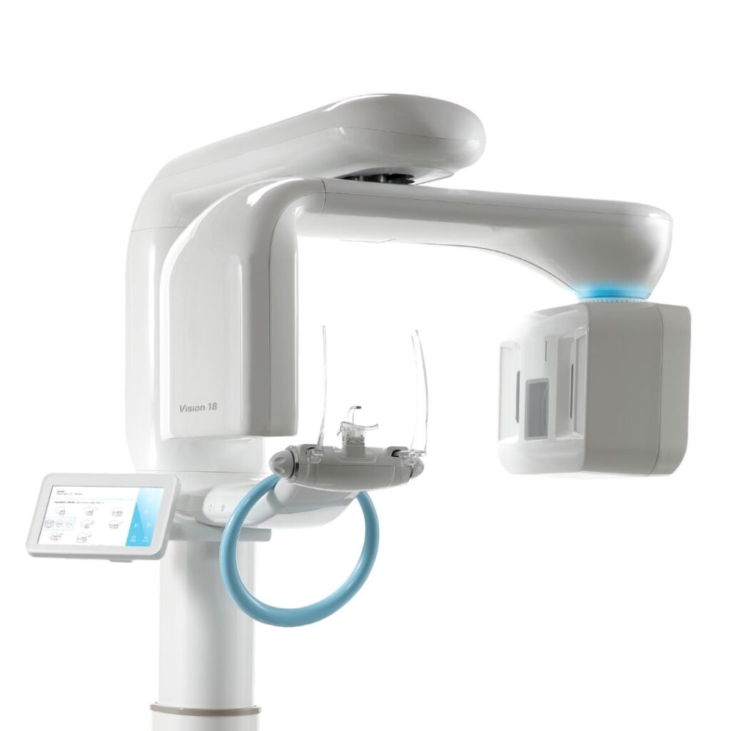 rayscan-diagnostic-holistic-dentist-kelowna